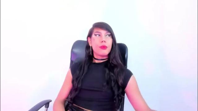 Image 3 of jupiter_______ Stream on Chaturbate on 1 month ago