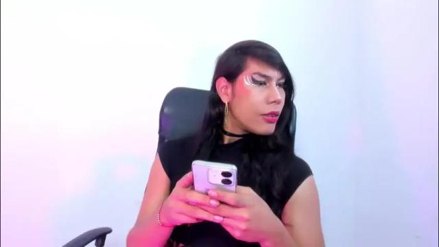 Thumbnail 3, jupiter_______'s Stream at Chaturbate, 1 month ago
