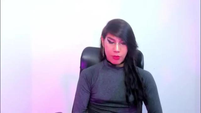 Thumbnail 1, jupiter_______'s Stream at Chaturbate, 1 month ago