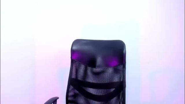Image 6 of jupiter_______ Stream on Chaturbate on 1 month ago