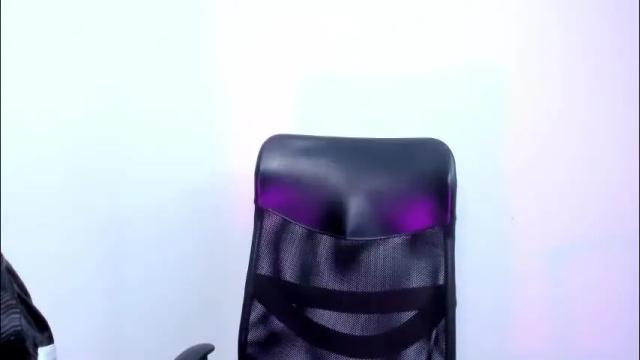 Image 8 of jupiter_______ Stream on Chaturbate on 1 month ago