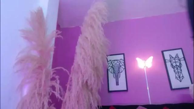Image 6 of jupiter_______ Stream on Chaturbate on 1 month ago