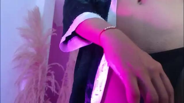 Image 8 of jupiter_______ Stream on Chaturbate on 1 month ago