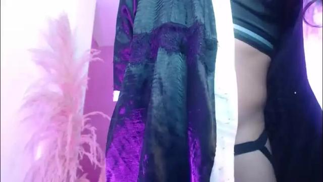 Thumbnail 3, jupiter_______'s Stream at Chaturbate, 1 month ago