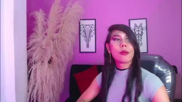 Thumbnail 1, jupiter_______'s Stream at Chaturbate, 1 month ago