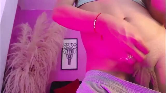 Image 7 of jupiter_______ Stream on Chaturbate on 1 month ago