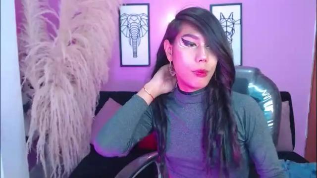 Thumbnail 1, jupiter_______'s Stream at Chaturbate, 1 month ago