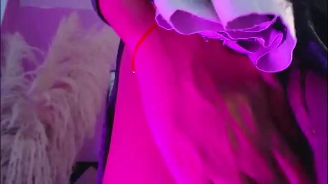 Image 3 of jupiter_______ Stream on Chaturbate on 1 month ago
