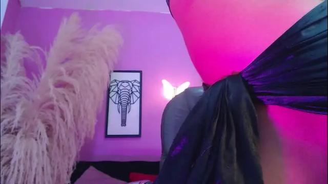 Thumbnail 2, jupiter_______'s Stream at Chaturbate, 1 month ago