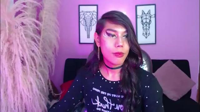 Thumbnail 1, jupiter_______'s Stream at Chaturbate, 1 month ago