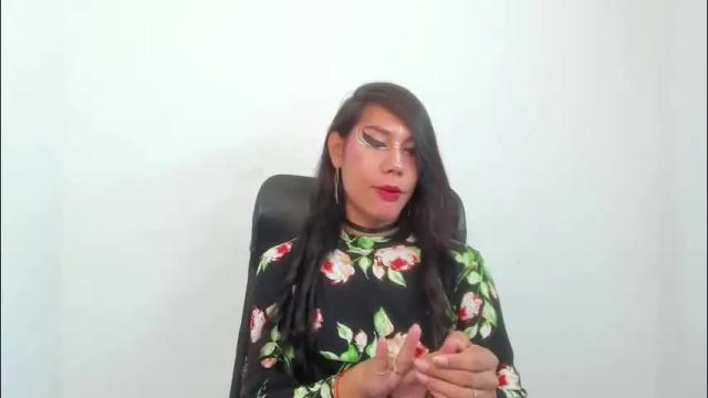 Thumbnail 1, jupiter_______'s Stream at Chaturbate, 28 days ago