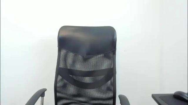 Image 7 of jupiter_______ Stream on Chaturbate on 28 days ago