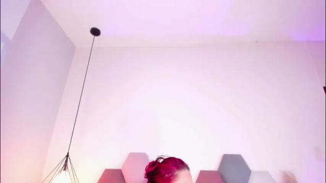 Image 7 of jupiterfoxxxx Stream on Chaturbate on 2 months ago