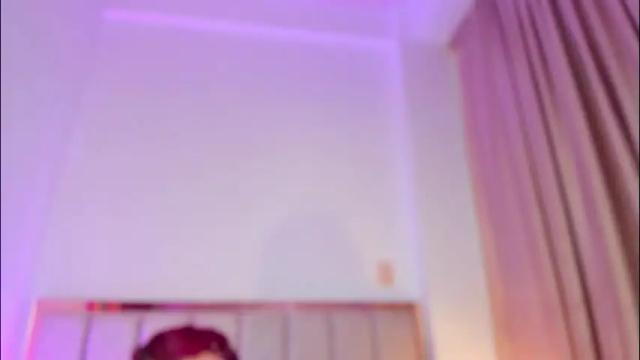 Thumbnail 1, jupiterfoxxxx's Stream at Chaturbate, 2 months ago