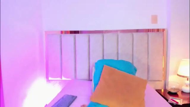 Image 12 of jupiterfoxxxx Stream on Chaturbate on 2 months ago