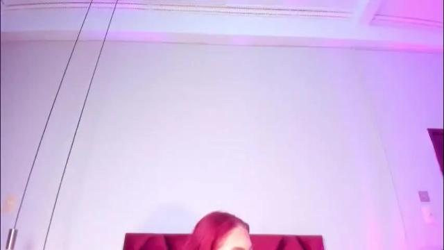 Thumbnail 3, jupiterfoxxxx's Stream at Chaturbate, 1 month ago