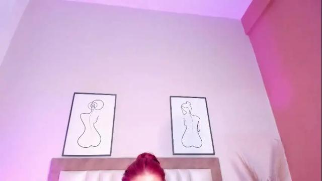 Image 3 of jupiterfoxxxx Stream on Chaturbate on 1 month ago