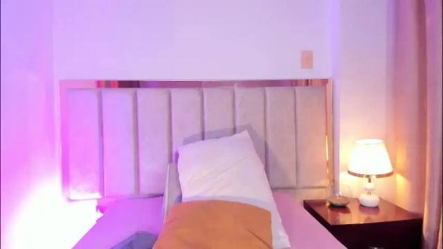 Image 4 of jupiterfoxxxx Stream on Chaturbate on 1 month ago
