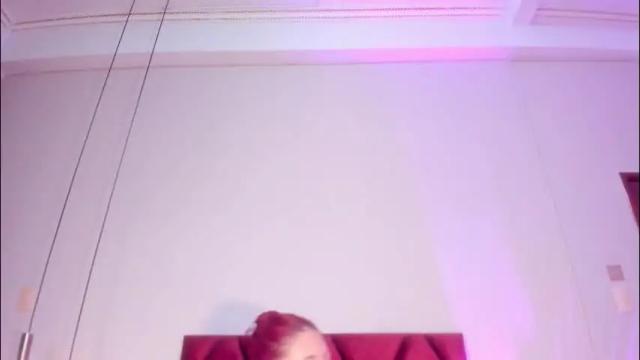 Image 7 of jupiterfoxxxx Stream on Chaturbate on 1 month ago