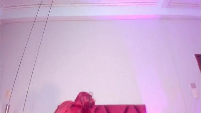 Thumbnail 3, jupiterfoxxxx's Stream at Chaturbate, 1 month ago