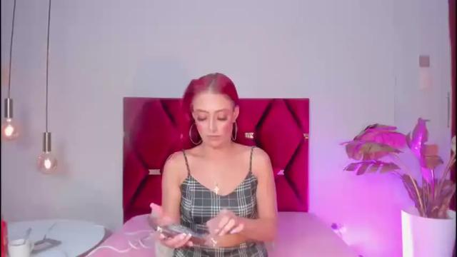 Image 10 of jupiterfoxxxx Stream on Chaturbate on 1 month ago