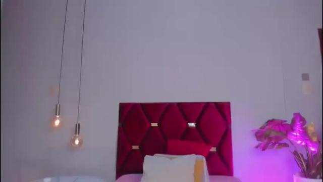 Thumbnail 2, jupiterfoxxxx's Stream at Chaturbate, 1 month ago