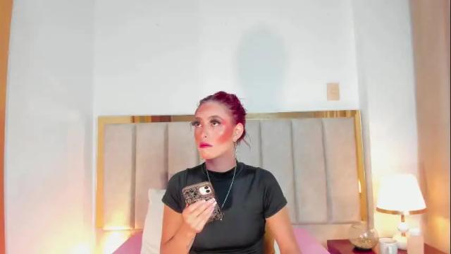 Thumbnail 2, jupiterfoxxxx's Stream at Chaturbate, 1 month ago