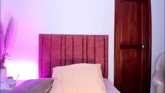 Image 11 of jupiterfoxxxx Stream on Chaturbate on 28 days ago