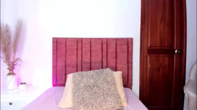 Thumbnail 2, jupiterfoxxxx's Stream at Chaturbate, 28 days ago
