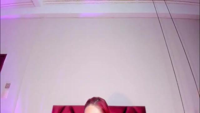 Thumbnail 2, jupiterfoxxxx's Stream at Chaturbate, 27 days ago