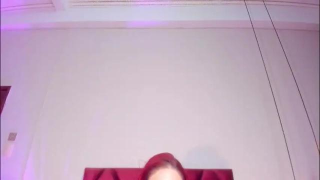 Image 6 of jupiterfoxxxx Stream on Chaturbate on 27 days ago