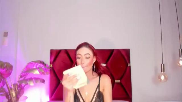 Thumbnail 3, jupiterfoxxxx's Stream at Chaturbate, 27 days ago
