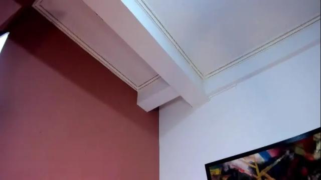 Thumbnail 1, jupiterfoxxxx's Stream at Chaturbate, 23 days ago
