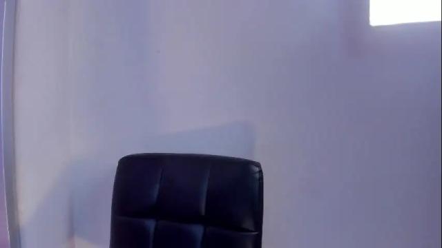 Thumbnail 1, jupiterfoxxxx's Stream at Chaturbate, 19 days ago