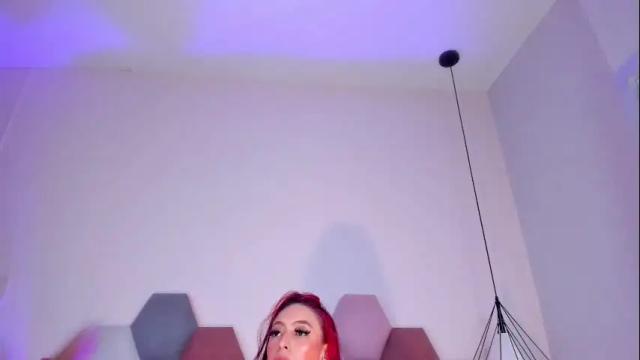 Thumbnail 2, jupiterfoxxxx's Stream at Chaturbate, 19 days ago
