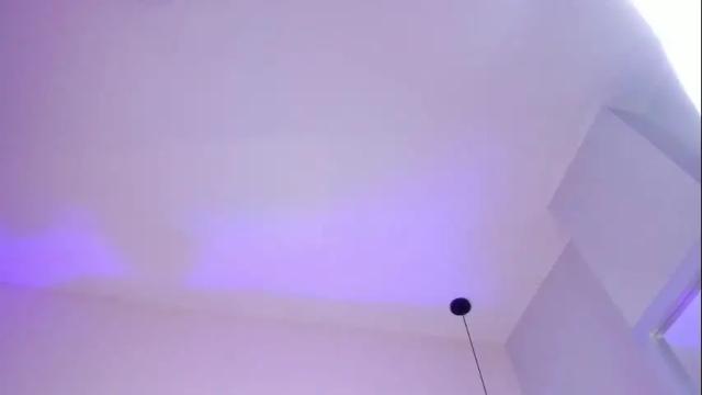 Image 7 of jupiterfoxxxx Stream on Chaturbate on 19 days ago