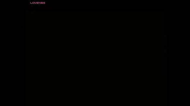 Image 10 of jusdatipp Stream on Chaturbate on 1 month ago