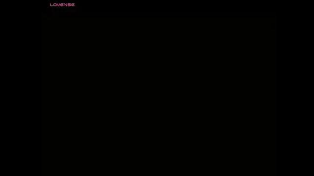 Image 7 of jusdatipp Stream on Chaturbate on 1 month ago