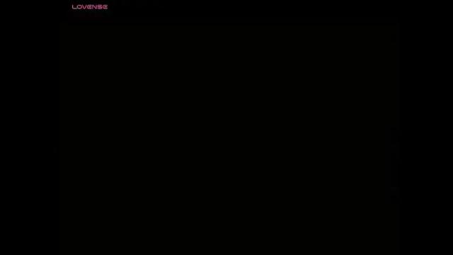 Thumbnail 3, jusdatipp's Stream at Chaturbate, 1 month ago