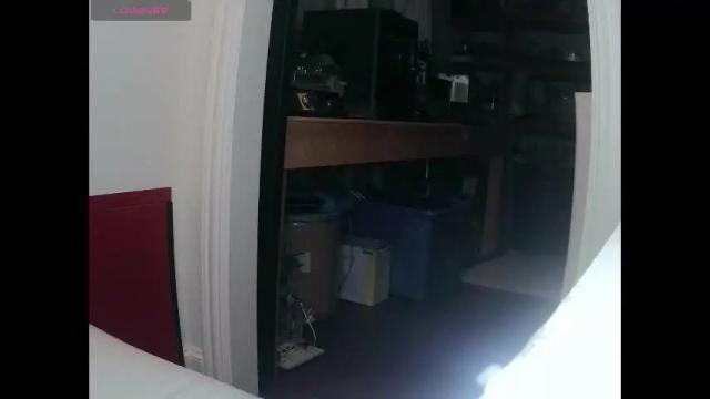 Image 3 of jusdatipp Stream on Chaturbate on 4 days ago
