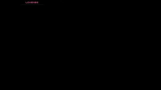 Thumbnail 3, jusdatipp's Stream at Chaturbate, 4 days ago