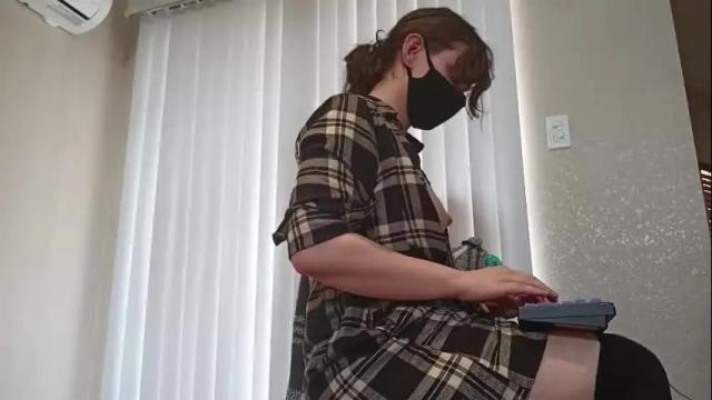 Image 4 of just0m Stream on Chaturbate on 24 days ago
