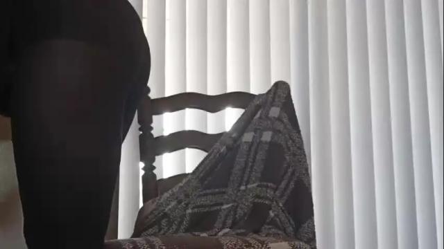 Image 4 of just0m Stream on Chaturbate on 17 days ago