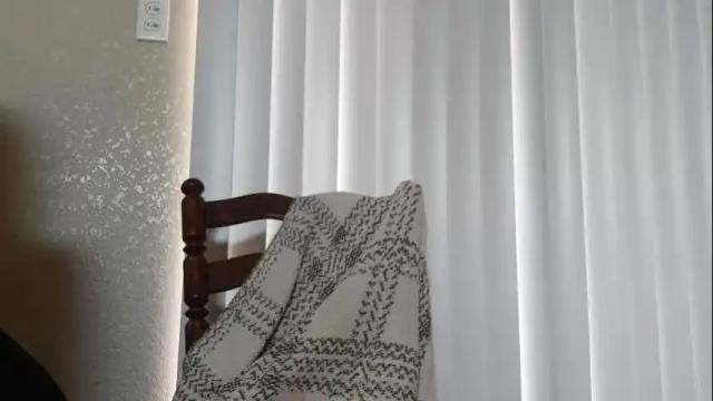 Image 11 of just0m Stream on Chaturbate on 9 days ago