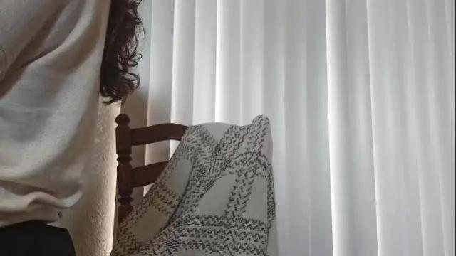 Image 12 of just0m Stream on Chaturbate on 9 days ago
