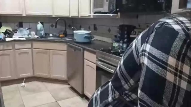 Thumbnail 1, just0m's Stream at Chaturbate, 1 month ago