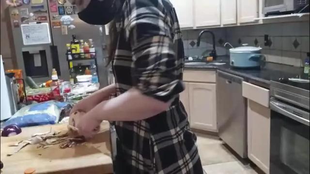 Thumbnail 2, just0m's Stream at Chaturbate, 1 month ago