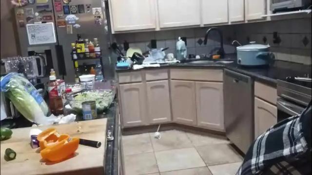 Thumbnail 3, just0m's Stream at Chaturbate, 1 month ago