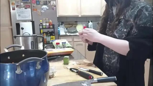 Image 10 of just0m Stream on Chaturbate on 27 days ago