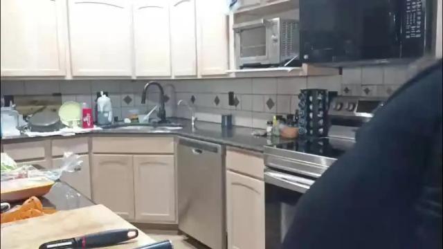 Image 12 of just0m Stream on Chaturbate on 27 days ago